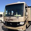 RV for Sale: 2014 BAY STAR 3103