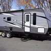 RV for Sale: 2021 JAY FLIGHT ROCKY MOUNTAIN EDITION 275RLSW