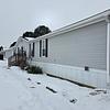 Mobile Home for Sale: 3 Bed 2 Bath 1997 Eaton Park