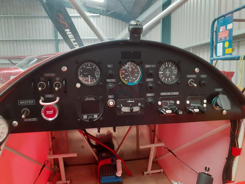 09b650cc-29c8-11f0-87ea-b4e35605155b