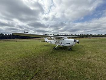 Thumbnail of aircraft
