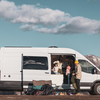 RV for Sale: 2025 FAMILY XL PLUS