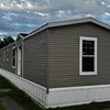Mobile Home for Sale: Mobile Home, Ranch - Sabattus, ME, Sabattus, ME