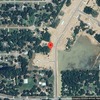 Mobile Home for Sale: 2016 Mobile Home