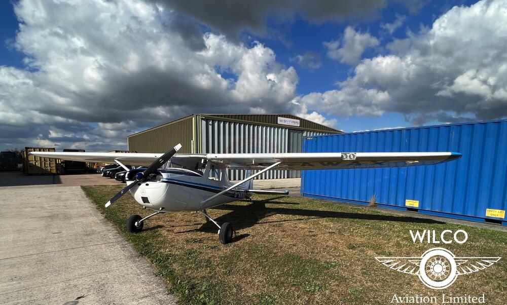 8e8281b9-b4f6-11f0-87ea-b4e35605155b