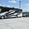 RV for Sale: 2019 BERKSHIRE 34QS