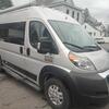 RV for Sale: 2022 SCOPE 18M