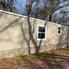 Mobile Home for Sale: AL, PARRISH - 2018 THE ANNIVERSARY single section for sale., Parrish, AL