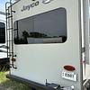 RV for Sale: 2018 EAGLE HT 26.5RLDS