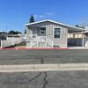 Mobile Home for Sale: 3 Bed 2 Bath 2026 Cavco   Riverside