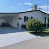 Mobile Home for Sale: Mobile Home,Low-rise, Mobile/Manufactured - Haines City, FL, Haines City, FL