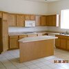 Mobile Home for Sale: 3 Bed 2 Bath Mobile Home