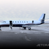 Aircraft for Sale: 2006 Cessna Citation Sovereign