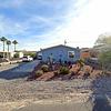Mobile Home for Sale: 3 Bed 2 Bath 2007 Mobile Home