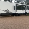 RV for Sale: 2024 SIERRA 4002FB