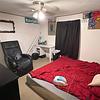 Mobile Home for Sale: 2016 Mobile Home