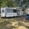 RV for Sale: 2025 Avenue 29RL