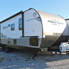 RV for Sale: 2026 VIKING 6K SERIES 25RB