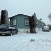 Mobile Home for Sale: 3 Bed 2 Bath 1997 Mobile Home