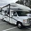 RV for Sale: 2019 GREYHAWK 26Y