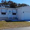 Mobile Home for Sale: 2 Bed 2 Bath 2006 Palm Harbor