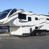 RV for Sale: 2022 SOLITUDE 380FL