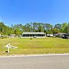 Mobile Home for Sale: 2000 Mobile Home