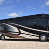 RV for Sale: 2017 45A