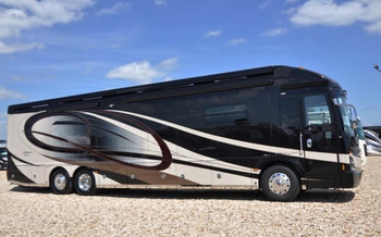 Thumbnail of RV