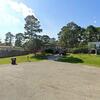 Mobile Home for Sale: 3 Bed 2 Bath 2007 Mobile Home