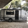RV for Sale: 2021 R-POD 192