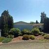 Mobile Home for Sale: 1 Bed 1 Bath 1967 Mobile Home