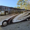RV for Sale: 2017 CHALLENGER 37TB BUNKHOUSE