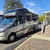 RV for Sale: 2020 WAYFARER 25 RW