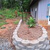 Mobile Home for Sale: Manufactured On Land, Mobile Home - Pickens, SC, Pickens, SC