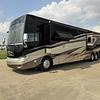 RV for Sale: 2015 ALLEGRO BUS 45 OP