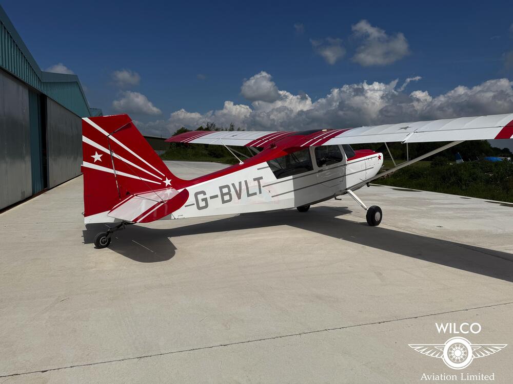 efda65ce-3949-11f0-87ea-b4e35605155b