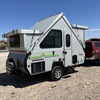 RV for Sale: 2020 LXE STD MODEL