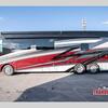 RV for Sale: 2024 VENTANA 4037