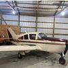 Aircraft for Sale: BELLANCA SUPER VIKING