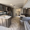 RV for Sale: 2021 WILDWOOD 29VBUD