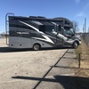 RV for Sale: 2021 TIBURON 24FB
