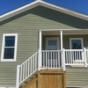 Mobile Home for Sale: 3 Bed 2 Bath 2025 Skyline