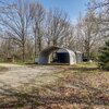 Mobile Home for Sale: Mobile Home - Fair Grove, MO, Fair Grove, MO