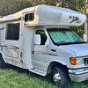 RV for Sale: 2005 24rb