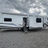 RV for Sale: 2026 WILDCAT WCF35FL