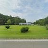 Mobile Home for Sale: 1991 Mobile Home
