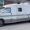 RV for Sale: 2002 RIALTA 222HD 222HD