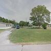 Mobile Home for Sale: 3 Bed 2 Bath 2007 Mobile Home