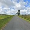 Mobile Home for Sale: 4 Bed 2 Bath Mobile Home